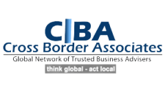 cross border associates