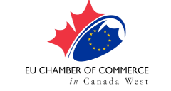 eu chamber of commerce