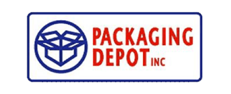 packaging depot