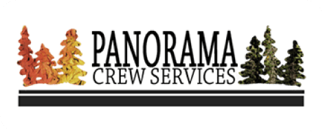 panorama crew services