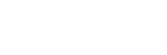 pacific m&A white logo