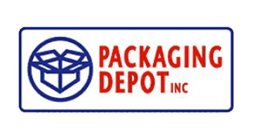packaging depot