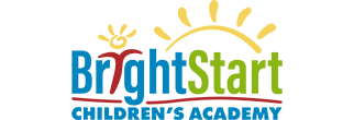 bright start children's academy