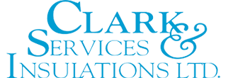 clark services and insulations ltd