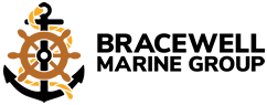 bracewell marine group