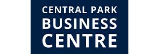 central park business centre