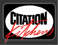 citation kitchens