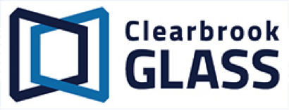 clearbrook glass
