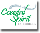 coastal spirit