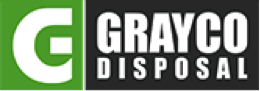 grayco disposal