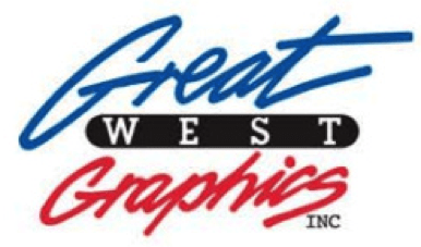 great west graphics