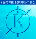 keypower equipment