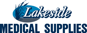 lakeside medical supplies