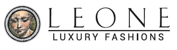 leone luxury fashions