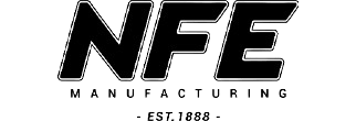 nnfe manufacturing