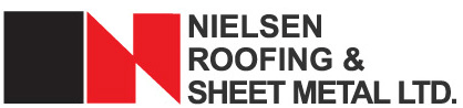 nielsen roofing and sheet metal