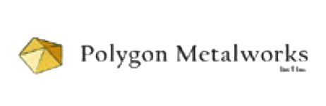 polygon metalworks