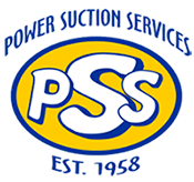 power suction services