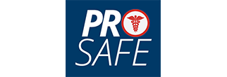 pro safe