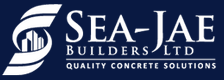 sea jae builders