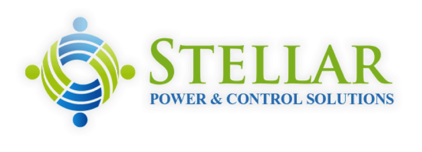 stellar power and control solutions