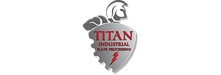 titan industrial