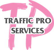 traffic pro services