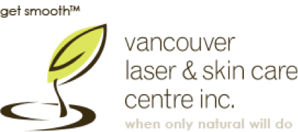 vancouver laser and skin care centre