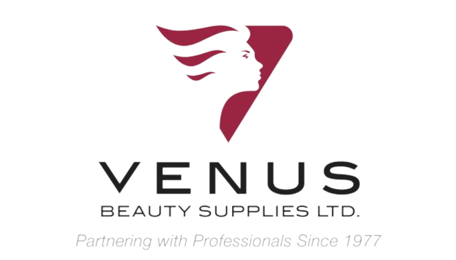 venus beauty supplies