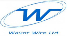 wavor wire ltd