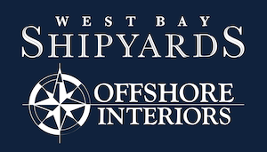 west bay shipyards